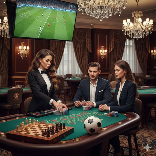 英超争冠形势分析